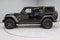 2024 Jeep Wrangler 4xe Willys 4xe