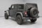 2024 Jeep Wrangler 4xe Willys 4xe
