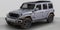 2024 Jeep Wrangler 4xe Sahara 4xe
