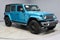 2024 Jeep Wrangler 4xe Sahara 4xe