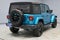 2024 Jeep Wrangler 4xe Sahara 4xe