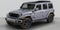 2024 Jeep Wrangler 4xe Sahara 4xe