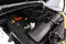 2024 Jeep Wrangler 4xe High Altitude 4xe