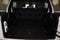 2024 Jeep Wrangler 4xe High Altitude 4xe