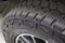 2024 Jeep Wrangler 4xe High Altitude 4xe