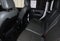 2024 Jeep Wrangler 4xe High Altitude 4xe