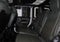 2024 Jeep Wrangler 4xe High Altitude 4xe