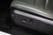 2024 Jeep Wrangler 4xe High Altitude 4xe