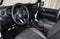 2024 Jeep Wrangler 4xe High Altitude 4xe