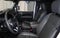 2024 Jeep Wrangler 4xe High Altitude 4xe