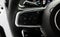 2024 Jeep Wrangler 4xe High Altitude 4xe