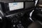 2024 Jeep Wrangler 4xe High Altitude 4xe