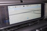 2024 Jeep Wrangler 4xe High Altitude 4xe