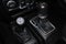 2024 Jeep Wrangler 4xe High Altitude 4xe