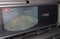2024 Jeep Wrangler 4xe High Altitude 4xe