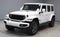 2024 Jeep Wrangler 4xe High Altitude 4xe