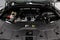 2025 Jeep Grand Cherokee 4xe 4xe