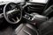 2025 Jeep Grand Cherokee 4xe 4xe