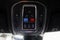2025 Jeep Grand Cherokee 4xe 4xe