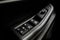 2025 Jeep Grand Cherokee 4xe 4xe