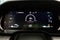 2025 Jeep Grand Cherokee 4xe 4xe