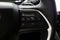 2025 Jeep Grand Cherokee 4xe 4xe