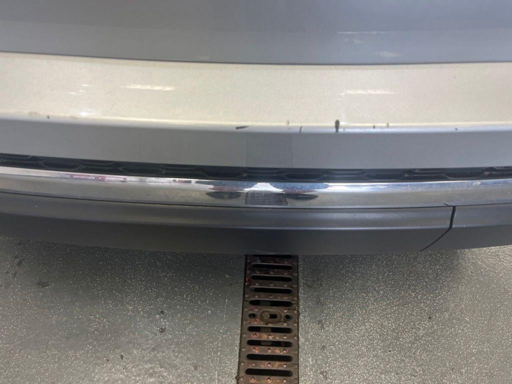 2024 Jeep Grand Cherokee 4xe 4xe
