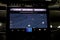 2022 Jeep Grand Cherokee 4xe Trailhawk 4xe
