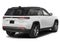 2022 Jeep Grand Cherokee 4xe Trailhawk 4xe