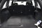 2023 Jeep Grand Cherokee 4xe Overland 4xe