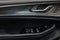 2023 Jeep Grand Cherokee 4xe Overland 4xe