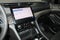 2023 Jeep Grand Cherokee 4xe Overland 4xe