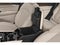 2023 Jeep Grand Cherokee 4xe Overland 4xe