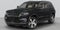 2023 Jeep Grand Cherokee 4xe Overland 4xe