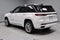2023 Jeep Grand Cherokee 4xe Summit 4xe