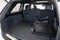 2023 Jeep Grand Cherokee 4xe Summit 4xe