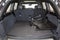 2023 Jeep Grand Cherokee 4xe Summit 4xe