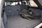 2023 Jeep Grand Cherokee 4xe Summit 4xe