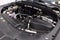 2023 Jeep Grand Cherokee 4xe Summit 4xe