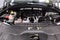 2023 Jeep Grand Cherokee 4xe Summit 4xe