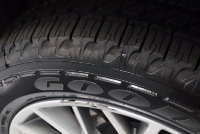 2023 Jeep Grand Cherokee 4xe Summit 4xe