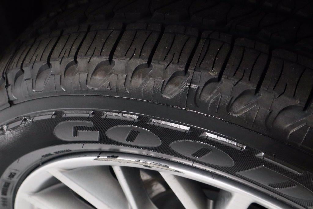 2023 Jeep Grand Cherokee 4xe Summit 4xe
