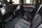 2023 Jeep Grand Cherokee 4xe Summit 4xe