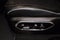 2023 Jeep Grand Cherokee 4xe Summit 4xe