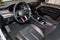 2023 Jeep Grand Cherokee 4xe Summit 4xe