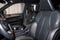 2023 Jeep Grand Cherokee 4xe Summit 4xe