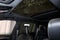 2023 Jeep Grand Cherokee 4xe Summit 4xe