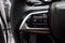 2023 Jeep Grand Cherokee 4xe Summit 4xe