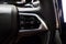 2023 Jeep Grand Cherokee 4xe Summit 4xe