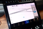2023 Jeep Grand Cherokee 4xe Summit 4xe